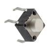 430156050726 Tactile Switches