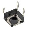 430186043716  Electromechanical