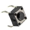 430186043716 Tactile Switches