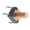 430186050716 Tactile Switches