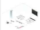 ASN-01  Embedded Solutions