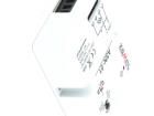 ASN-01 Power Management IC Development Tools