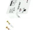 ASN-01/U Power Management IC Development Tools