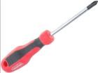 TG-31  Tools & Supplies