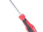 TG-31 Screwdrivers, Nut Drivers & Socket Drivers