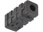 430203  Sensors