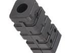 430203 Sensor Fixings & Accessories