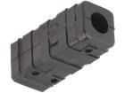 430207  Sensors