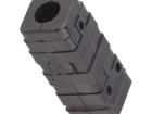 430207 Sensor Fixings & Accessories