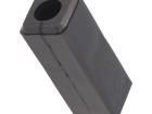 430209 Sensor Fixings & Accessories