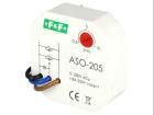 ASO-205 electronic component of F&F