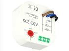 ASO-205  Embedded Solutions