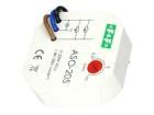 ASO-205 Power Management IC Development Tools