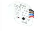 ASP-02  Embedded Solutions