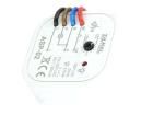 ASP-02 Power Management IC Development Tools