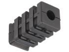430227  Sensors