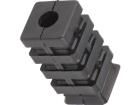430227 Sensor Fixings & Accessories