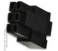 43025-0600/100 Unclassified