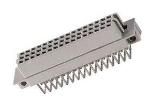 116-90064  Connectors