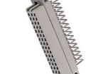 116-90064 FFC & FPC Connectors