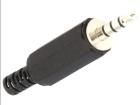 ASP-3.5-S3-52.5-SR  Connectors