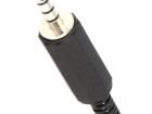 ASP-3.5-S3-52.5-SR DC Power Connectors