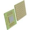 MC8641DTVU1333JE Microprocessors - MPU