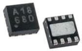 MCP1810T-18I/J8A electronic component of Microchip