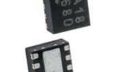 MCP1810T-18I/J8A LDO Voltage Regulators