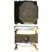 ASPI-0612FS-220M-T Multilayer Ceramic Capacitors MLCC - SMD/SMT