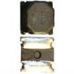 ASPI-0612FS-470M-T Multilayer Ceramic Capacitors MLCC - SMD/SMT