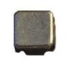 ASPI-0628-680M-T1 electronic component of ABRACON
