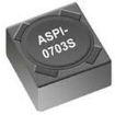 ASPI-0703S-680M-T electronic component of ABRACON