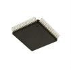 MC912D60ACFUE8 Semiconductors