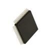 MC912D60ACFUE8 16-bit Microcontrollers - MCU