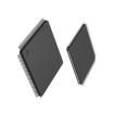 MC912DG128ACPVER 16-bit Microcontrollers - MCU