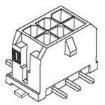 43045-0820-P electronic component of Molex