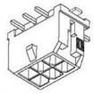 43045-0820-P  Connectors