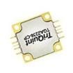 TGA2239-CP  Semiconductors