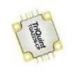 TGA2239-CP RF Amplifier