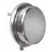 ASQ-433.92 Resonators