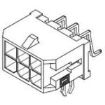 43045-1206-CUT-TAPE electronic component of Molex