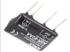 ASR-02AA  Electromechanical
