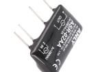 ASR-02AA Solid State Relays - Industrial Mount
