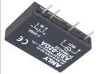 ASR-02DA  Electromechanical