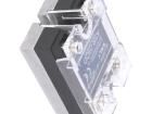ASR-05DD Solid State Relays - PCB Mount