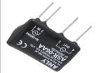 ASR-06AA  Electromechanical