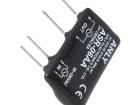 ASR-06AA Solid State Relays - Industrial Mount