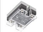 ASR-100DA  Electromechanical