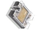 ASR-10CA Solid State Relays - Industrial Mount